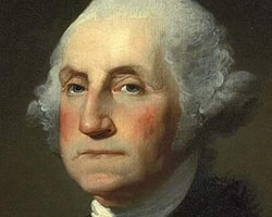 George Washington'ın Mektubuna 1.4 Milyon Dolar