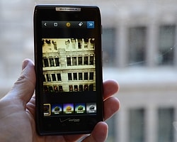 Instagram, 5 Milyon Video İle Açılışı Yaptı