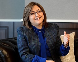 Mağdurun Hakkını Korumak Görevim