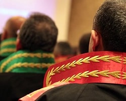 Yüzde 78 Demokratik