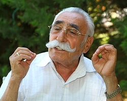 Seyit Derviş Tur'dan “Oyuna Gelmeyin” Çağrısı