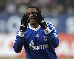 Farfan Geliyor