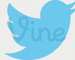 Twitter Vine'ı Denemeleri İçin Kullanıcılarına E-Posta Gönderiyor