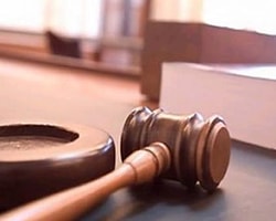 Türkiye'yi Ayağa Kaldıran Davada Flaş Karar