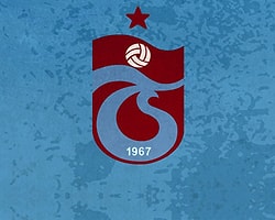 Trabzon'un UEFA'daki Rakibi Belli Oluyor