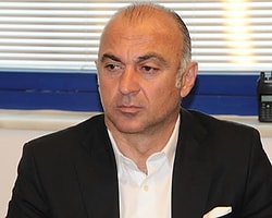 Trabzonspor'da İki Sürpriz İstifa
