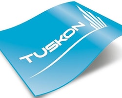 Tuskon, 7 Kıtadan 1500 Yatırımcıyı İstanbul'a Getirdi