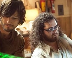 'jOBS' Filminin Türkçe Altyazılı Fragmanı Yayında!