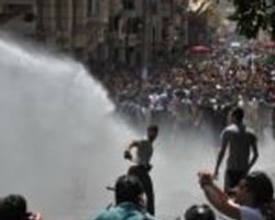 İktidarın Penceresinden Direniş