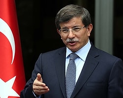 'Bahçeli Ankara'da Söylediklerini Tunceli'de Söyleyebilecek mi?'