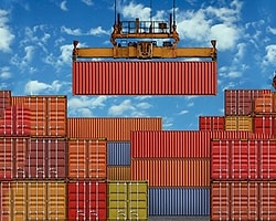 Dış Ticaret Açığı Beklentileri Aştı
