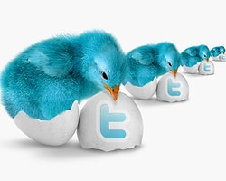 Twitter'ın Web Versiyonuna Otomatik Çeviri Desteği Geldi