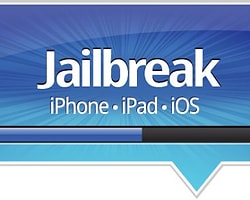 İos 7 Şimdiden Jailbreak Kurbanı Oldu