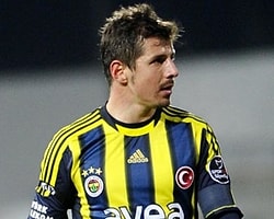 'Fenerbahçe Her Yerde Zirveye Oynar'