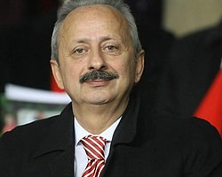Haluk Ulusoy, Listesini Hazırlıyor!