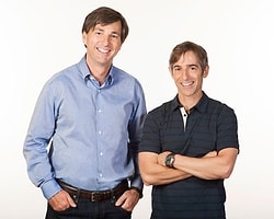 Zynga'nın Kurucusu CEO'luk Görevini Bıraktı