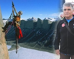 Dağcılık Patlayacak