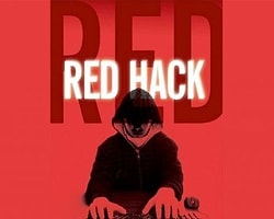 RedHack Sivas Katliamı İçin Hackledi