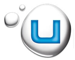 Ubisoft Sisteminde Hacker İzleri