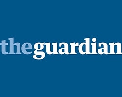 Guardian: Türkiye ve Mısır Ayaklanmaları Benzer mi?