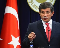 Türkiye'den Dünyaya Mısır Telefonu