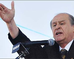 'Mısır'daki Darbe Demokrasiye Sığmaz'