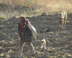 Ethem Sarısülük'ün Babası Yardım Teklifini Kabul Etmedi