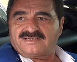 İbo'dan Darbe Yorumu