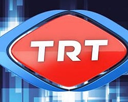 TRT’den Mursi’ye: 'Ben Rabb ve Din İçin İntikam Alacağım'