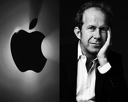 Apple'dan Bomba Transfer