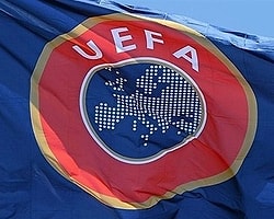 UEFA'nın İstediği Ek Rapor Hazır!