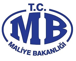 Maliye Bakanlığı'ndan "Başkentgaz" Açıklaması
