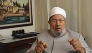 Müslüman Alimler Birliği Mursi'nin Gözaltında Tutulmasını Kınadı
