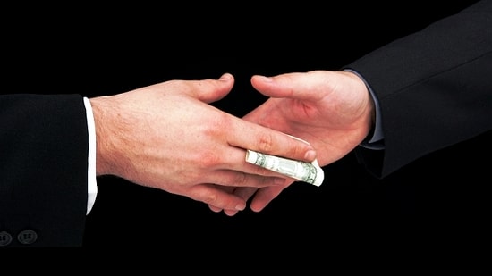 Her Partinin Seçim Bildirgesinde Mutlaka Olması Gereken 10 Madde