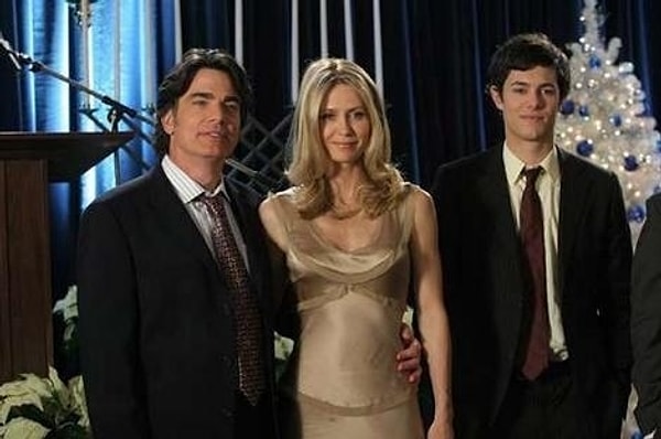 13. Вы понимаете, что вы родились, когда родители были в вашем возрасте.