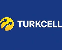 Turkcell'de 'Üst Düzey' İstifa Depremi