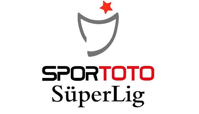 Spor Toto Süper Lig | 28. hafta