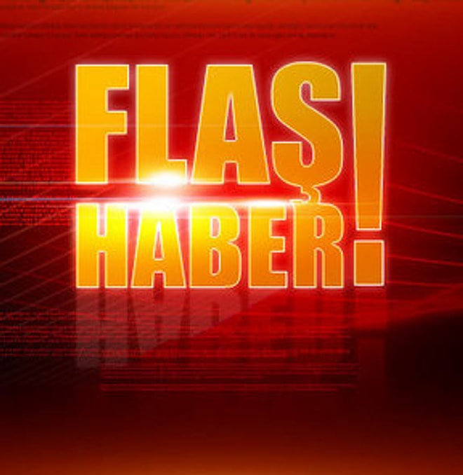 Avrupa Maçları Şifreli Mi?