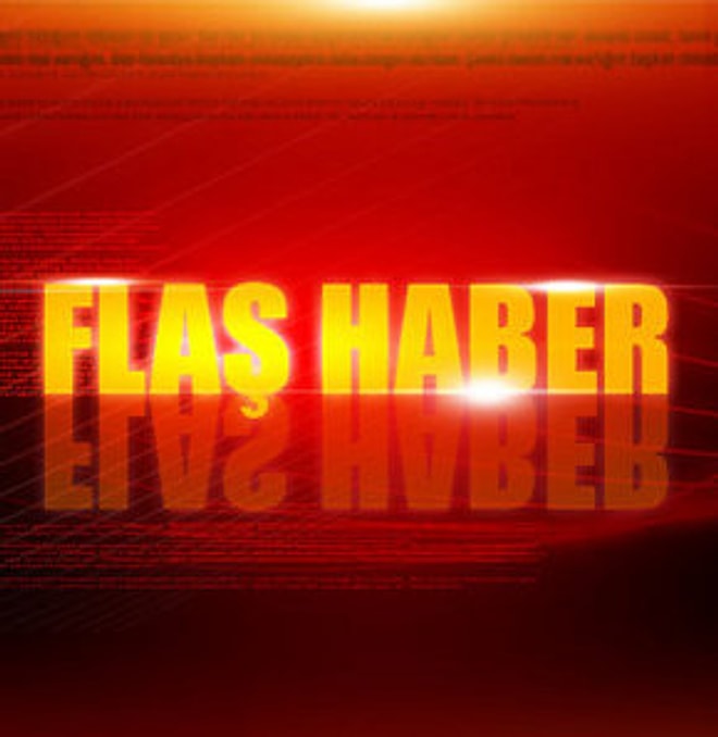 Tunus'ta Şok Suikast