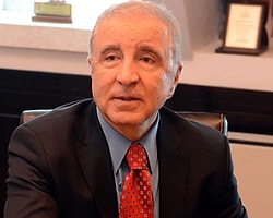 "Ünal Aysal İstifa Edecek"