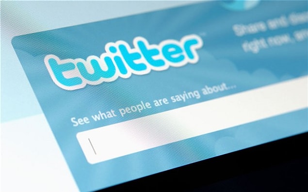 Tweetler incelenerek intihara meyilli insanlar tespit edilebilir