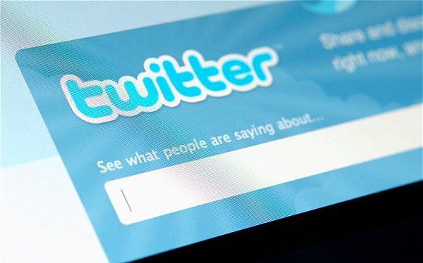 Tweetler incelenerek intihara meyilli insanlar tespit edilebilir