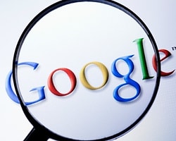 Google Arama Sonuçlarına Restoran Menülerini Ekledi