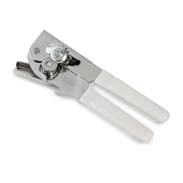 9. Открывашки для консервов.