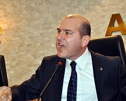 '10 Ağustos Yeni Bir Milat Olacak'