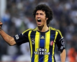 'Sen Bizim Geleceğimizsin'