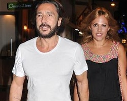 Hürrem Bu Kez Tükendi