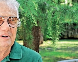 Göksel Arsoy: Diziler Türk Örf ve Adetlerini Çiğniyor