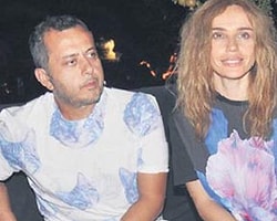 Tedirgin Ozan!