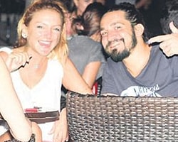 Doğukan Gecelere Hızlı Giriş Yaptı